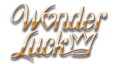 Wonderluck