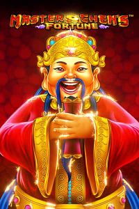 Master Chen's Fortune