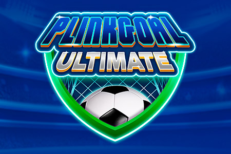 Plinkgoal Ultimate