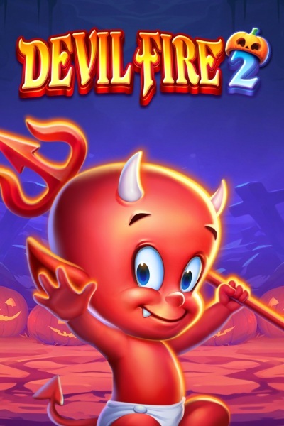 Devil Fire 2