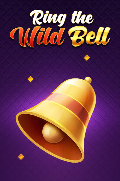 Ring the Wild Bell