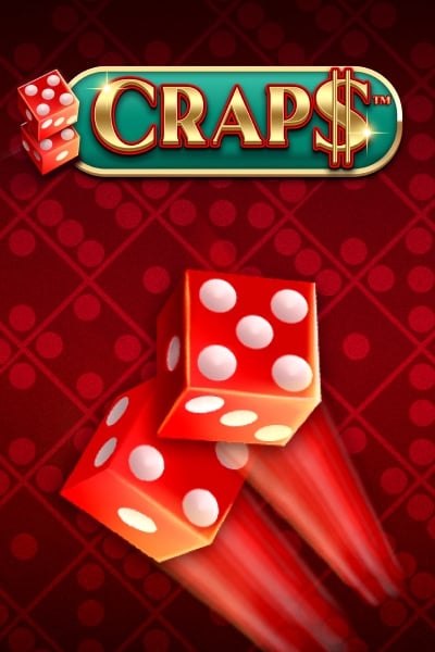 Craps