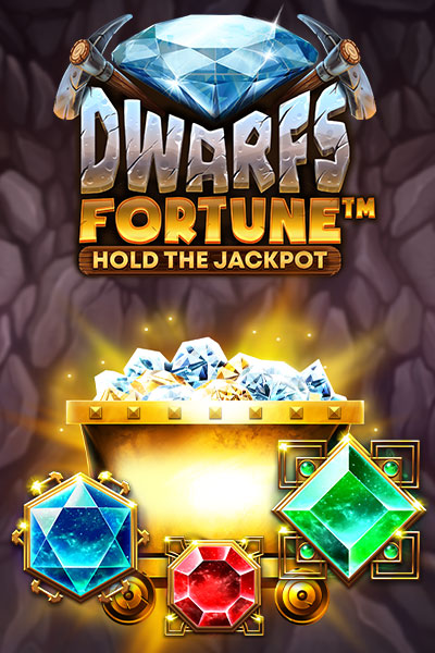 Dwarfs Fortune