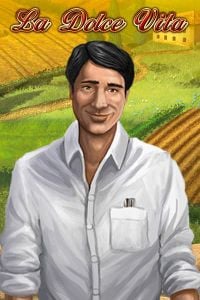La Dolce Vita