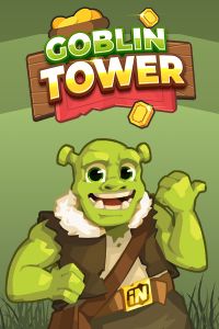 Goblin Tower