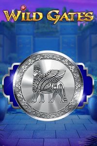 Wild Gates