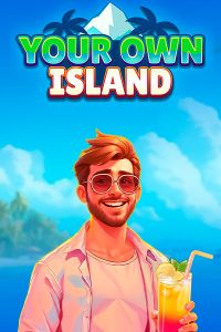 Your Own Island
