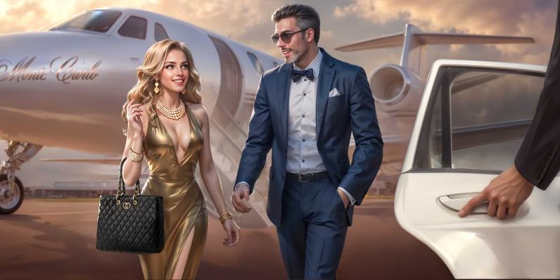 January Amusnet Treats 3